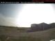 Arnprior 14.06.2025 17:59