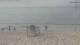 Bredene 30.04.2025 17:47