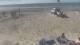 Bredene 10.07.2025 17:47