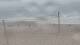 Bredene 02.07.2025 17:47