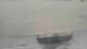 Bredene 05.07.2025 17:47