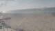 Bredene 29.04.2025 17:47