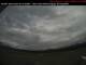 Haines Junction 12.07.2025 17:10