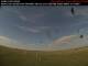 Yorkton 03.07.2025 17:59