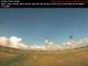 North Battleford 14.06.2025 17:59