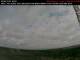 Puvirnituq 14.06.2025 17:59