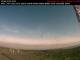 Puvirnituq 11.07.2025 17:59