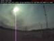 Matagami 14.06.2025 17:59