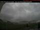 Collingwood 21.06.2025 17:59