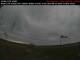 Port Hawkesbury 14.06.2025 17:59