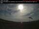 Port Hawkesbury 29.04.2025 17:00