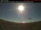 Port Hawkesbury 30.04.2025 17:00