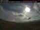 Port Hawkesbury 30.06.2025 17:59
