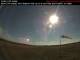 Port Hawkesbury 03.07.2025 17:59