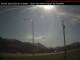 Coleman 01.07.2025 17:59