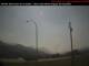Crowsnest Pass 08.06.2025 17:00