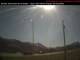 Coleman 11.06.2025 17:59