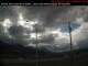 Crowsnest Pass 10.05.2025 17:00