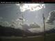 Crowsnest Pass 14.06.2025 17:59