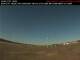 Fort Chipewyan 14.06.2025 17:59