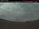 Fort Chipewyan 11.07.2025 17:59