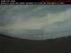 Fort Chipewyan 12.07.2025 17:10