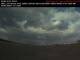 Fort Chipewyan 08.06.2025 17:00