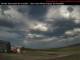 Hinton 02.07.2025 17:59