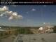 Lethbridge 14.06.2025 17:59