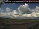 Lloydminster 14.06.2025 17:59