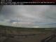 Lloydminster 01.07.2025 17:59