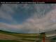 Rocky Mountain House 14.06.2025 17:59