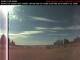 Slave Lake 30.04.2025 17:00
