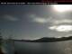 Addenbroke Island 29.04.2025 17:00