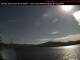 Addenbroke Island 30.04.2025 17:00