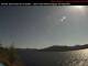 Addenbroke Island 08.06.2025 17:00