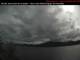 Addenbroke Island 08.05.2025 17:00