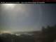 Ucluelet 12.07.2025 17:10
