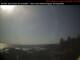 Ucluelet 29.04.2025 17:00
