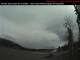 Atlin 30.04.2025 17:00
