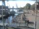 Bremen 30.04.2025 17:47