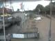 Bremen 08.06.2025 17:47