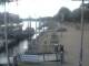 Bremen 03.07.2025 17:47
