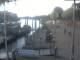 Bremen 08.05.2025 17:47