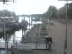 Brema 29.04.2025 17:47