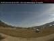 Invermere 30.04.2025 17:00