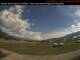 Invermere 12.07.2025 17:10