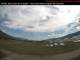 Invermere 02.07.2025 17:59