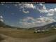 Invermere 21.06.2025 17:59