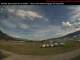 Invermere 05.07.2025 17:59